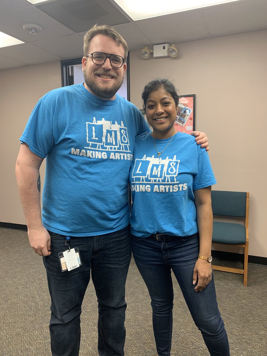 McVay Sensei tweet media