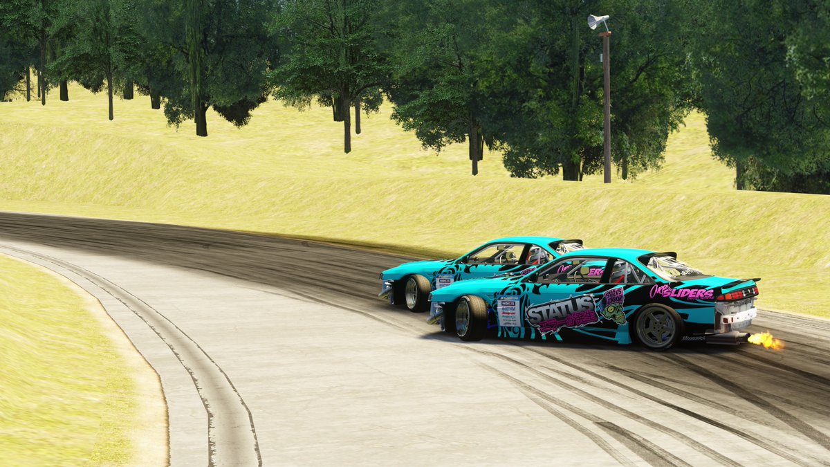 Luque2310's tweet photo. EBISU BINAMI//S14 CLUTCH GANG https://t.co/F2wNnSG6yq