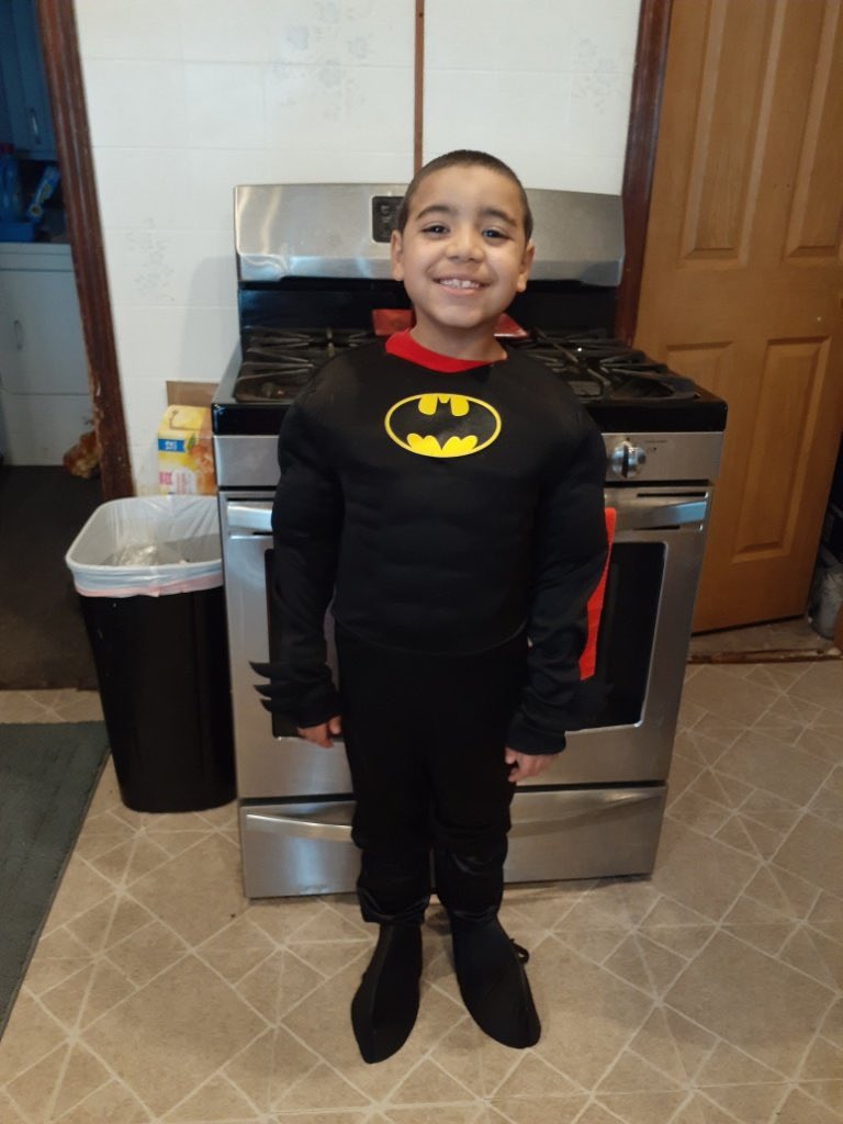 Abagailkarban tweet media