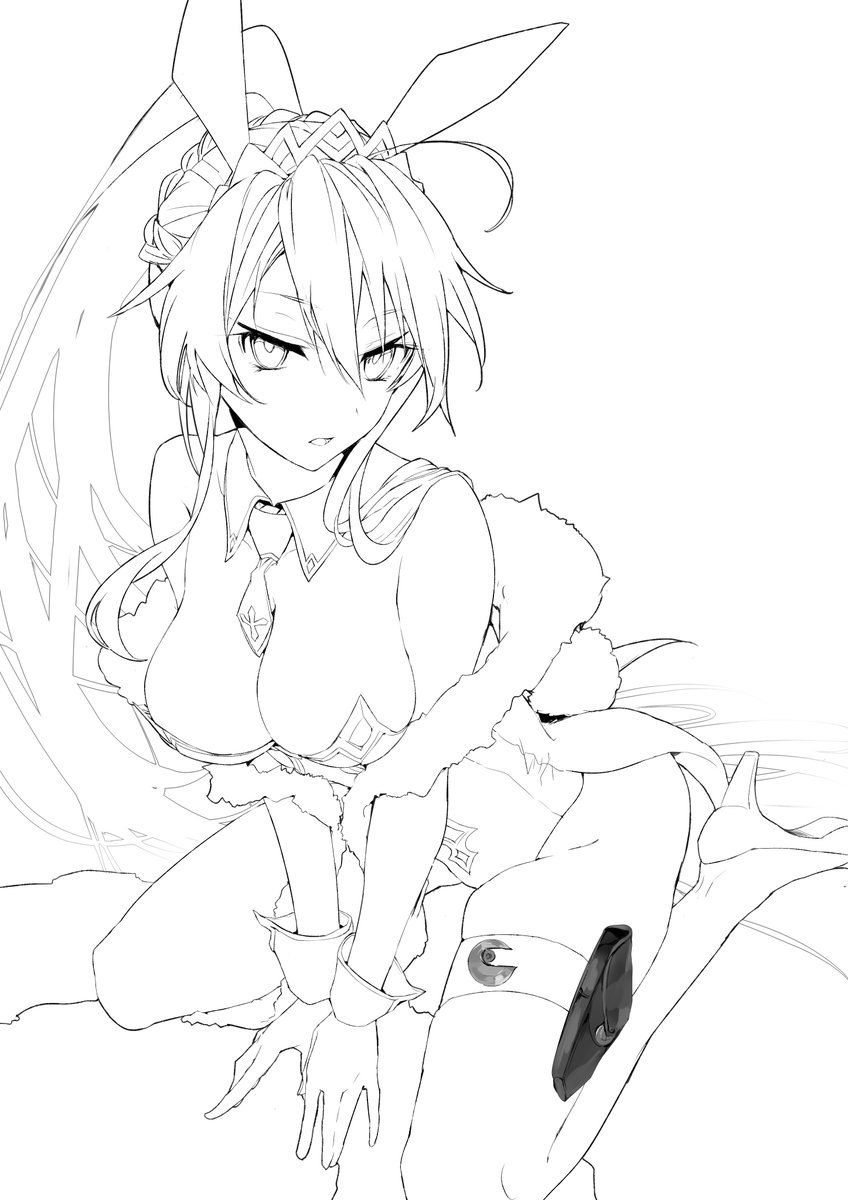 塗り絵配布ツィートまとめ