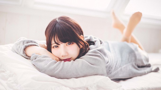 コスプレイヤー砂糖まるのTwitter画像55