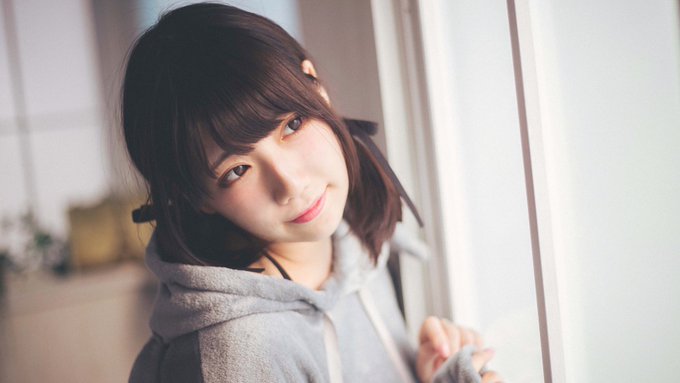 コスプレイヤー砂糖まるのTwitter画像56