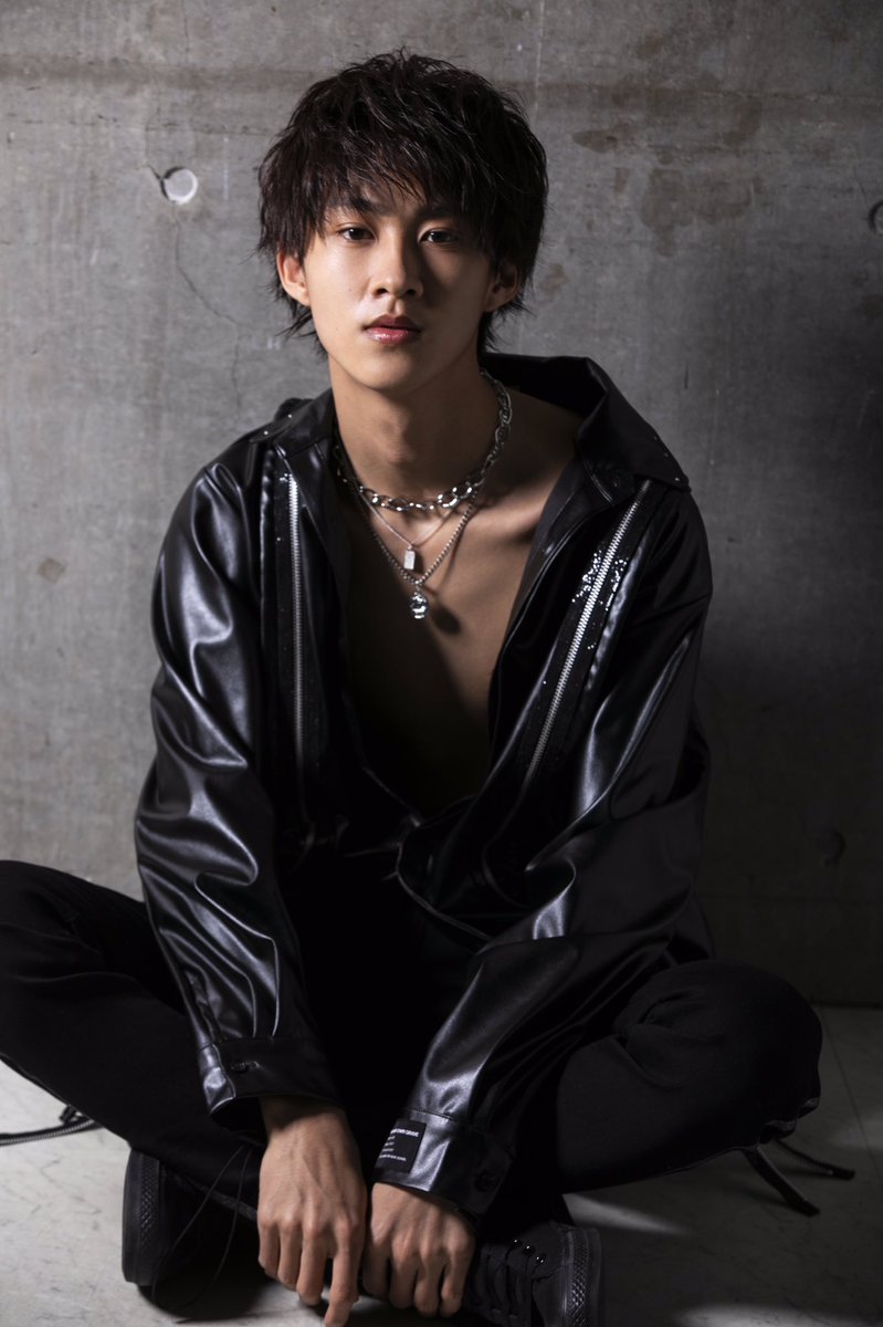 しゅんたのホームできたよー🏠 あったかい曽野家にしてこなー