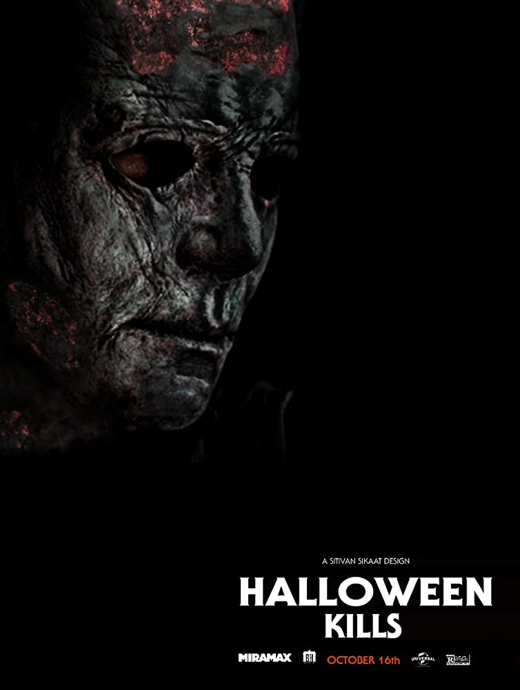 Kills2020's tweet photo. With most states currently in lockdown due to the Coronavirus, the fate of Halloween Kills and its current release date of October 16, 2020 is ...

#halloweenmovie #halloweenkills #halloweenends #horror #Thriller  #AnthonyMichaelHall #JamieLeeCurtis #IMDb https://t.co/l4j1oPBcjq