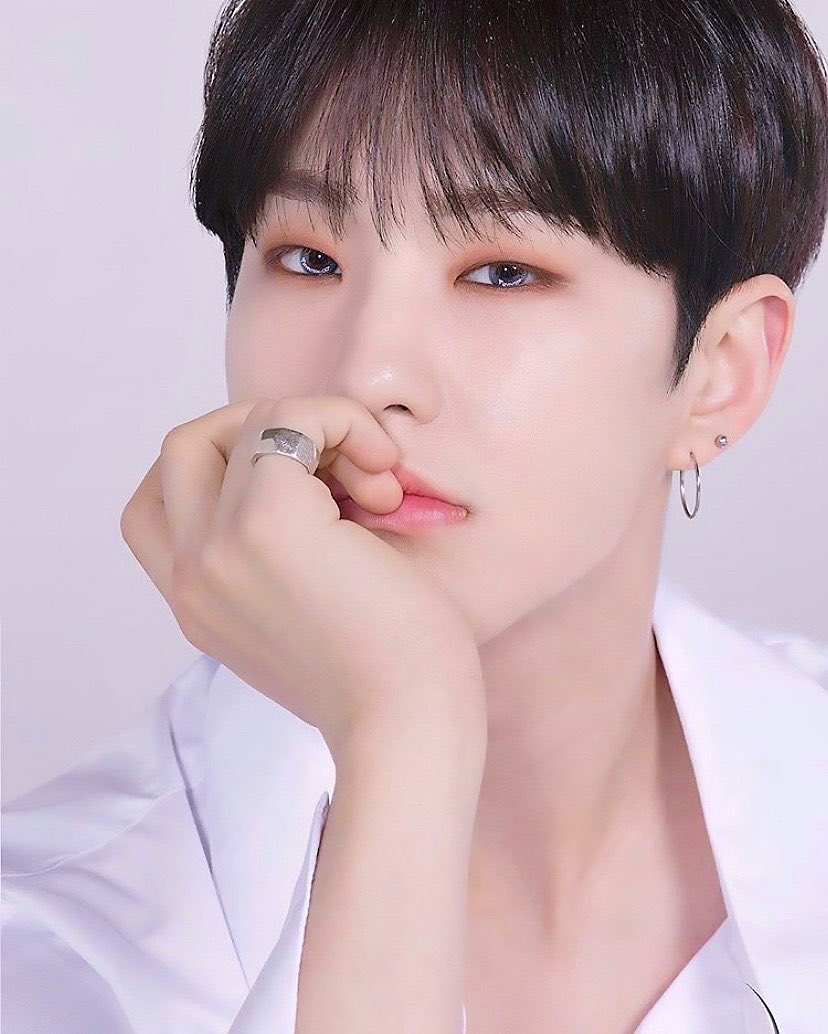  Proユーザーからの「絶え間ない否定的意見」により、AppleはモジュラーMac Proを開発、2019年まで出荷されない可能性がある