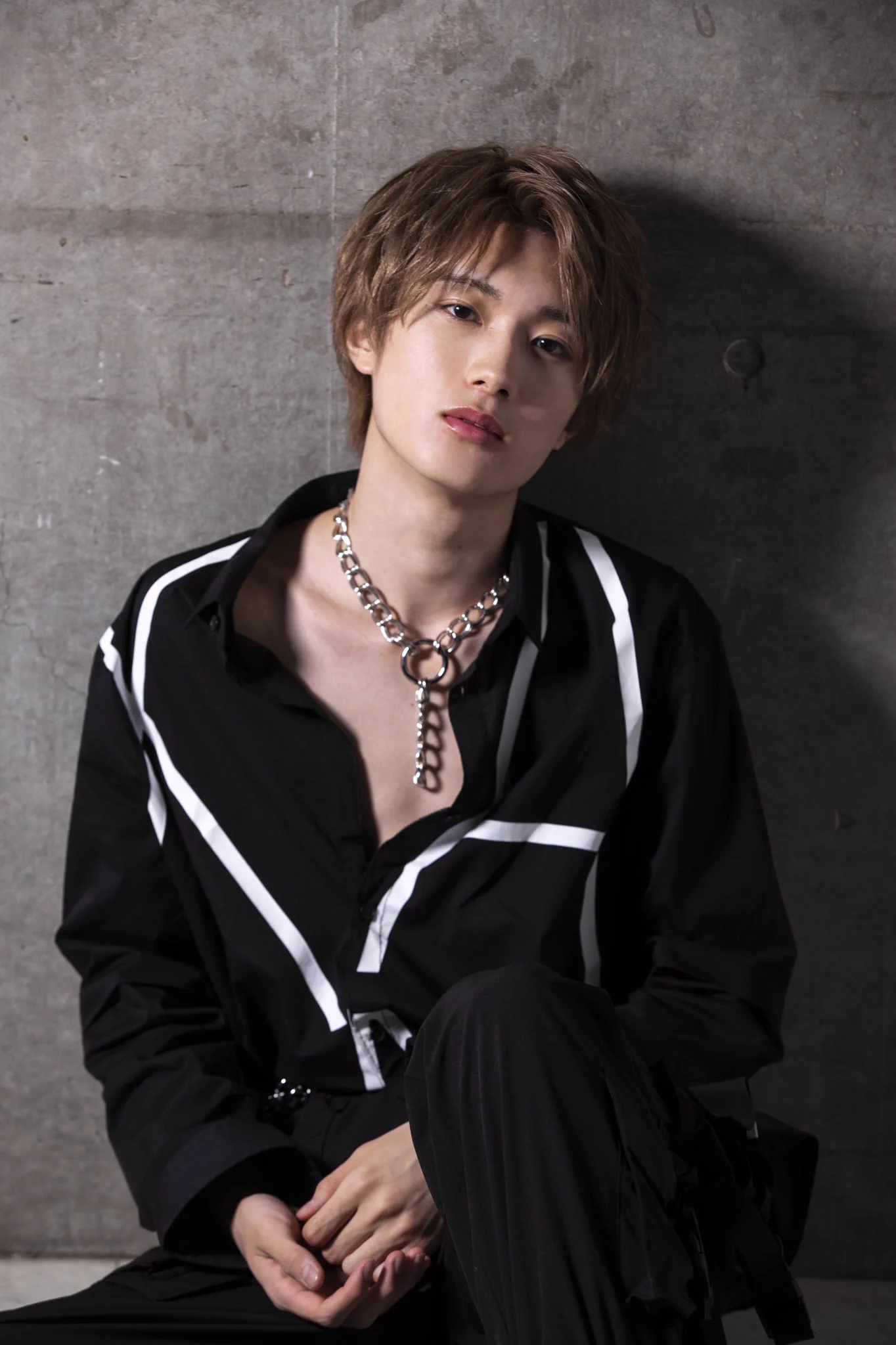 M!LK OFFICIAL on X: 