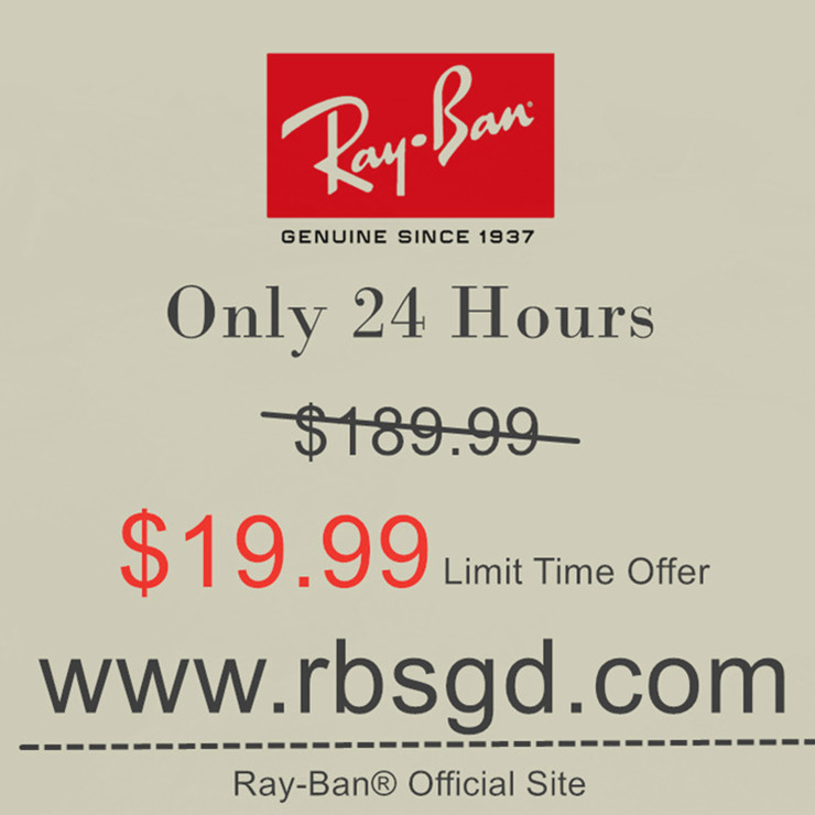 Big brand sunglasses 24-hour discount

<a href="/dabragz/">Debbie Braga</a> <a href="/kellymigs89/">Kelly Migliore</a> <a href="/ECUComm/">ECU School of Comm</a> <a href="/BrianTeevan/">Brian Teevan</a> <a href="/ZSpotDeals/">ZSpotDeals.com</a> <a href="/ajotaylor81/">Amanda Jo</a> <a href="/brooker423/">Steven Brooks</a> <a href="/zassy55/">zulay smith</a> <a href="/PureMedicalSpa/">Pure Med Spa</a> <a href="/_SpencerJane/">Spencer Jane</a>