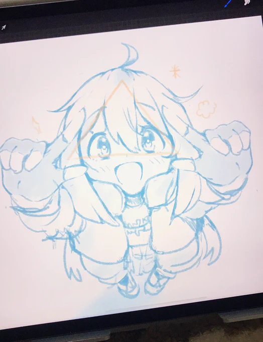 △ rkgk 