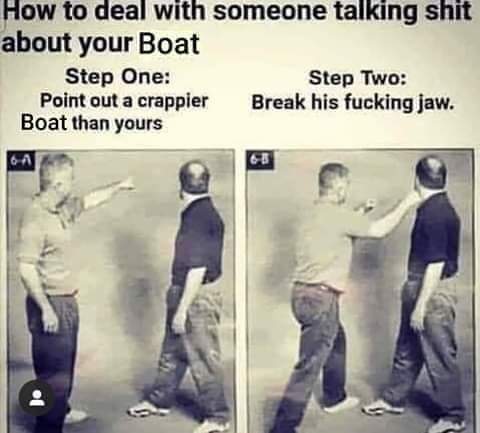 PiusGriffin's tweet photo. @abecker82 @chicletsclips @bigern10 @BizNasty2point0 Tried this did ya @BizNasty2point0 ? https://t.co/t5W8T8pfGc