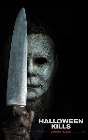 Kills2020's tweet photo. film Halloween Kills 2020 download free Halloween Kills is a movie starring Jamie Lee Curtis, Anthony Michael Hall, and Judy Greer. The saga of ...

#halloweenmovie #halloweenkills #halloweenends #horror #Thriller  #AnthonyMichaelHall #JamieLeeCurtis #IMDb https://t.co/sVWSuyB05H