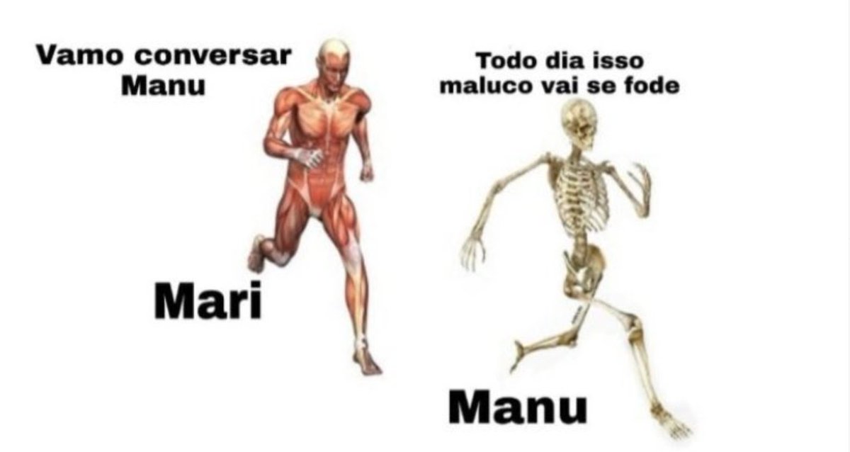 kennedxD's tweet photo. Ai Manu Gavassi deixa essa Mari falando sozinho que ela só fala coisa com coisa e ainda tem gente q acha q Mari ta jantando a Manu kkk só acho q é ao contrario em ,e  na moral q Mari chata credo kkkk🥱 #BBB20 #RedeBBB https://t.co/b1Z2MlNqpy