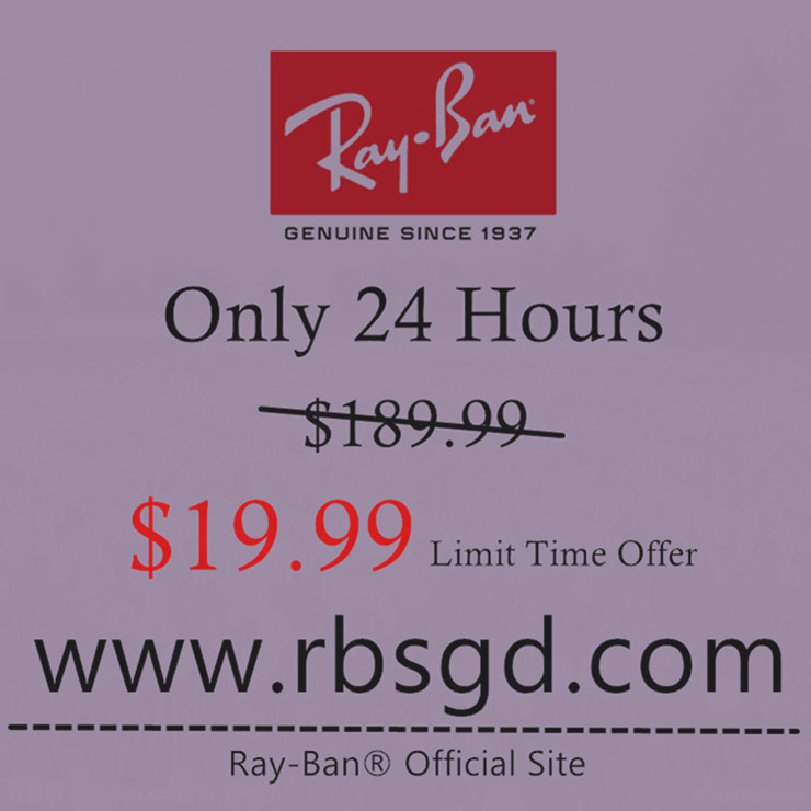 Big brand sunglasses 24-hour discount

@CBBCSandala <a href="/KimberlynSlagle/">Kimberlyn Slagle, Ed.D.</a> <a href="/andrewkearns64/">Andrew Kearns</a> <a href="/BusseBrain/">Nathan Busse</a> <a href="/TCzupryk/">Tara Czupryk</a> <a href="/Acliz12/">Anna C</a> <a href="/sue_swanda/">Sue Swanda</a> <a href="/SpringBoardGuy/">Brian Shaffer</a> <a href="/RafaelPineda18/">Lil_rafa</a> <a href="/FullamK/">Karen Fullam</a>