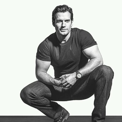 camoreno04's tweet photo. #NuevaFotoDePerfil https://t.co/CgK5fTFg7U