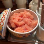 美味しいのに!？明太子がアメリカで不人気だった理由