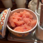 美味しいのに!？明太子がアメリカで不人気だった理由