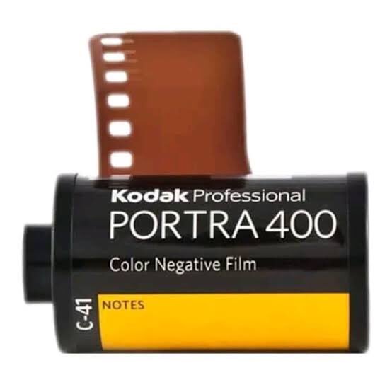 : Kodak Portra 400/Kodak Colorplus 200 #TBZ카메라  #THEBOYZ  #NEW  #ERIC  #뉴  #에릭  #더보이즈