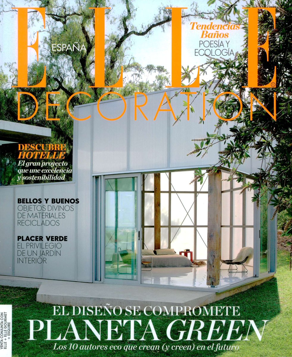 Lzflamps's tweet photo. Great thanks goes out to #ElleDecocoration for their article on the #ArtisManus exhibition, curated by SACO, The Association for Contemporary Craftsmanship and where #Mayice studio presented the new #ErisLamp for #LzfLamps https://t.co/eQbcoEp6NV