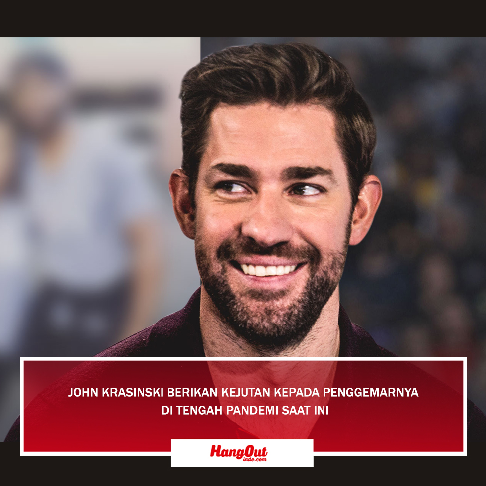 HangOut Indo tweet media