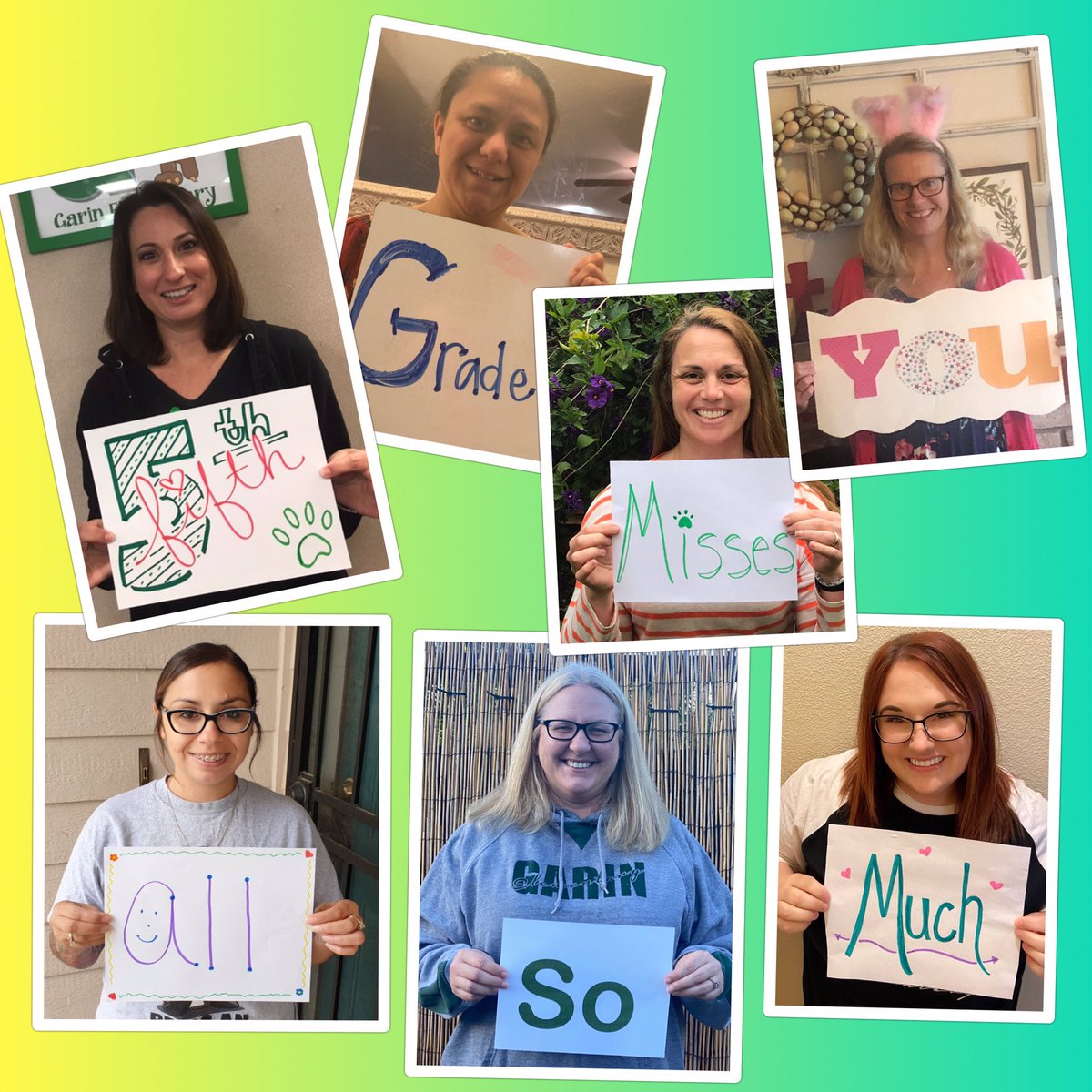 Gary_the_Cougar tweet media