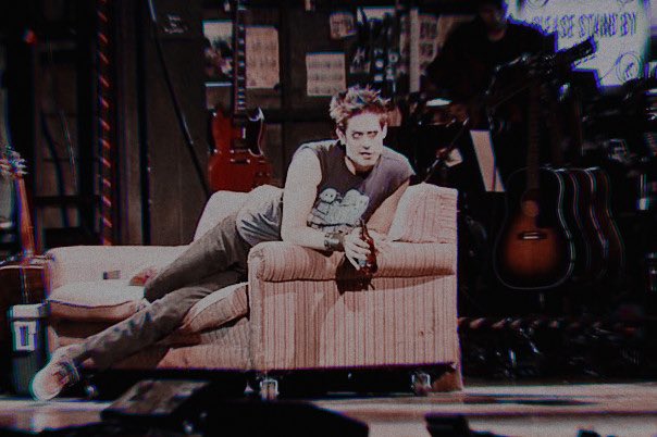 ✧ 𝐖𝐈𝐋𝐋⤷ 𝚊𝚖𝚎𝚛𝚒𝚌𝚊𝚗 𝚒𝚍𝚒𝚘𝚝