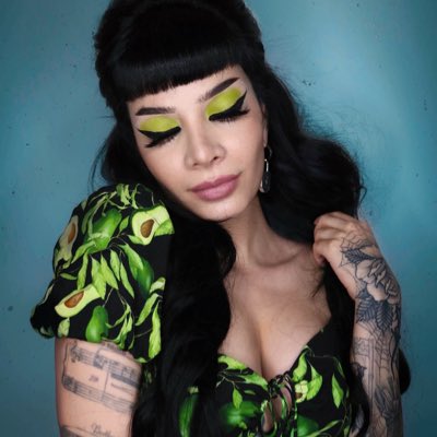 lilmoonchildd's tweet photo. #NewProfilePic https://t.co/OzMRlPD0dS