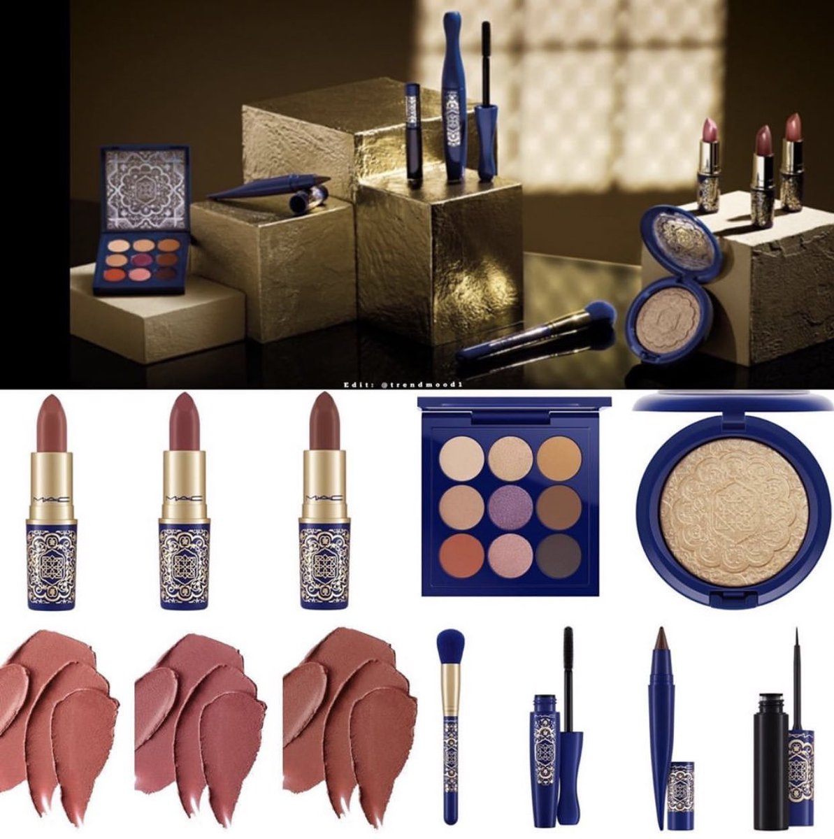 dr rashel whitening fade spots serum