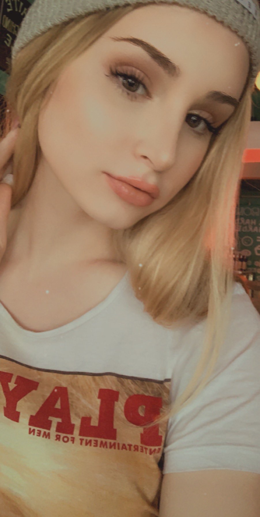 CxCxCx on Twitter: "#onlyfansgirl #onlyfans #onlyfansbabe #follow4follow…