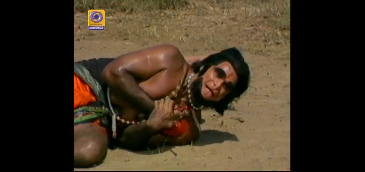 Doordarshan National दूरदर्शन नेशनल tweet media