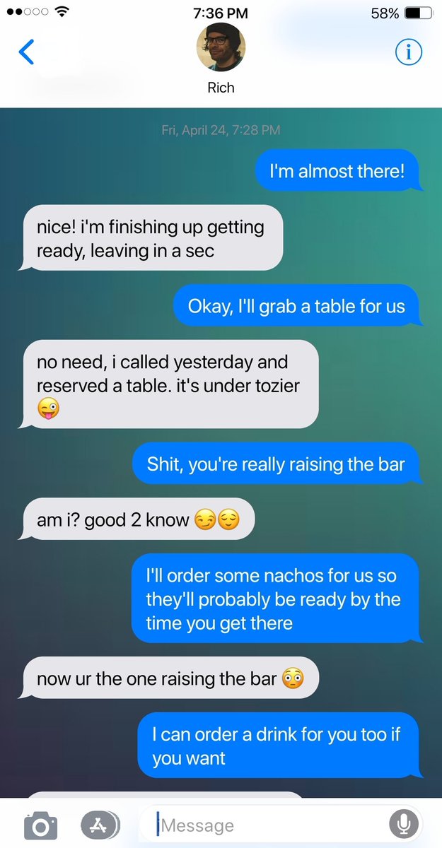 075 》 bedside banter( eddie's phone )