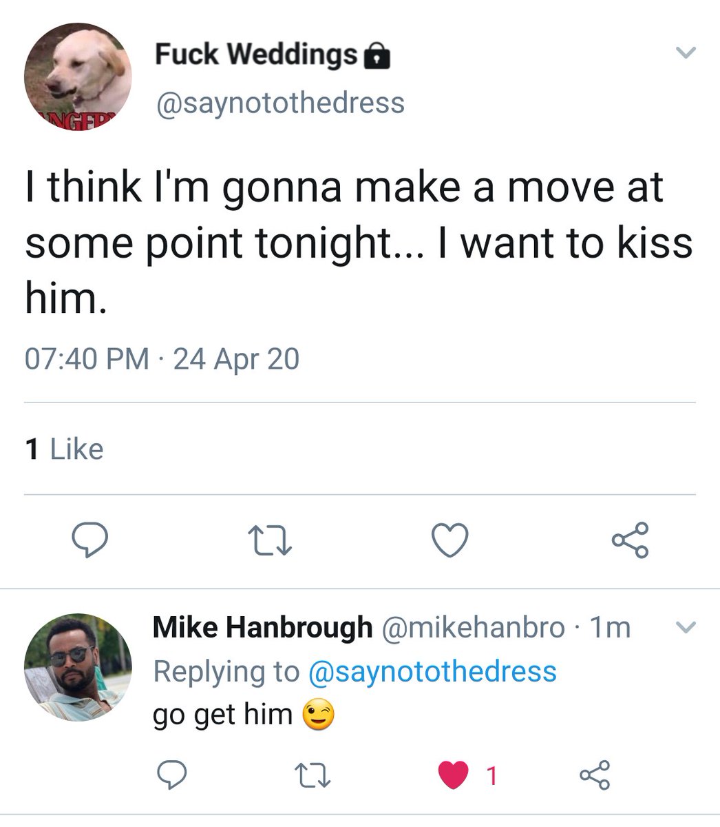 075 》 bedside banter( eddie's phone )