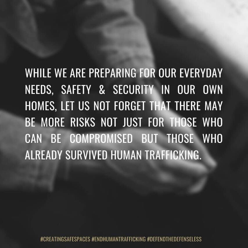 TmlfPh's tweet photo. If you have reports or complaints, don’t hesitate to contact us through our 24/7 hotline 09175410287 or on our social media channels: Facebook page, Instagram &amp; Twitter. 

Together, we will heed the call to rescue.

#CreatingSafeSpaces #EndHumanTrafficking #DefendTheDefenseless https://t.co/AArCBd7cHC