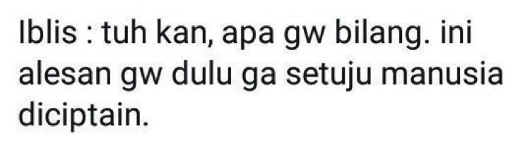 Syhrlptra07's tweet photo. @Faizinmuh_ https://t.co/2LItrXQQMP