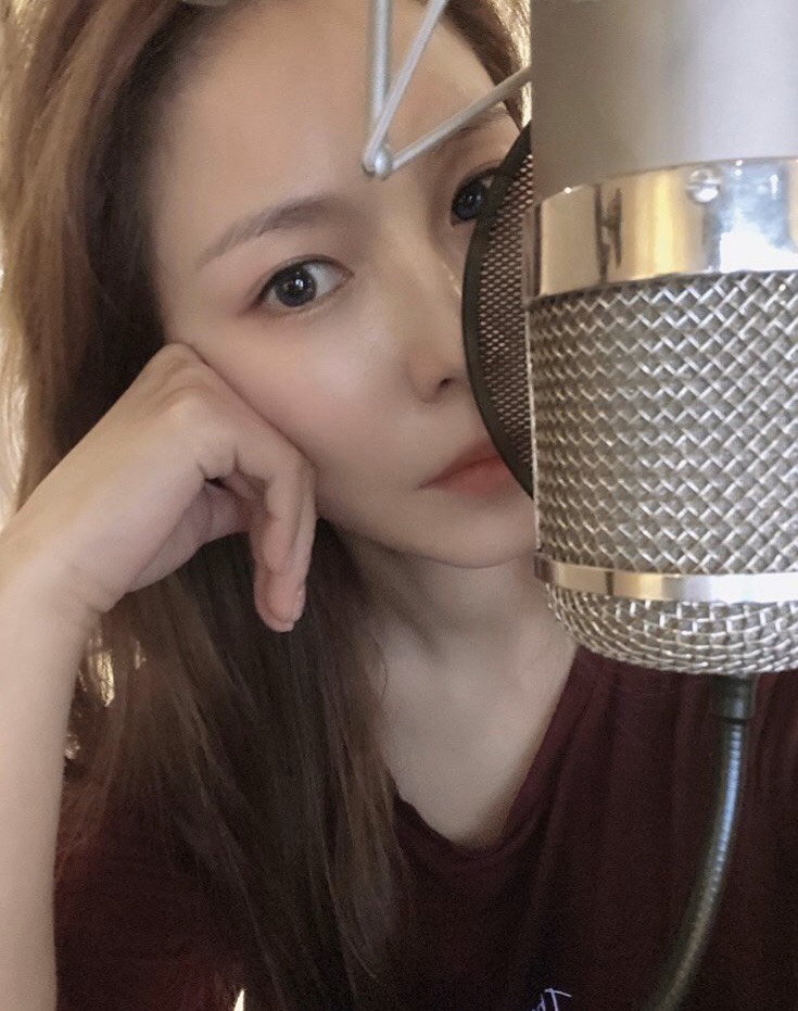 ট ইট র Wolf ウルフ Boa様 スッピンのほうが綺麗で可愛いとか最強です 去年のmステはメイクに殺られたけど めげないでまた出演して下さい Mステってアーティストによっては ズームしないよね Boa様が出演時は 超ズーム 照明のあて方最悪 メイク