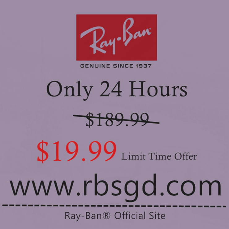 weatheredsigns's tweet photo. Big brand sunglasses 24-hour discount

@Maria49334347 @NikkiBradyThom1 @Farrah13_ @alexapaigeeeee @HorinkaW @1SUM14U2NV @dayanaradeandaa @leeniekohn @wilfred73434362 @canadawoodsigns https://t.co/uV4grYI6lJ