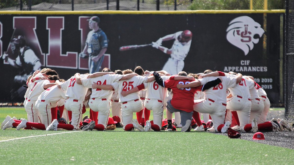 Proverbs 3:5-6 “Trust in the LORD with all your heart and lean not on your own understanding; in all your ways submit to him, and he will make your paths straight”...Tough situation for everyone right now but it’s all in His plan!  We will be back!🙏🏻🙏🏻