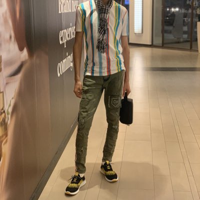 qd8400's tweet photo. #صورة_جديدة_للملف_الشخصي https://t.co/AO1fBcInrB