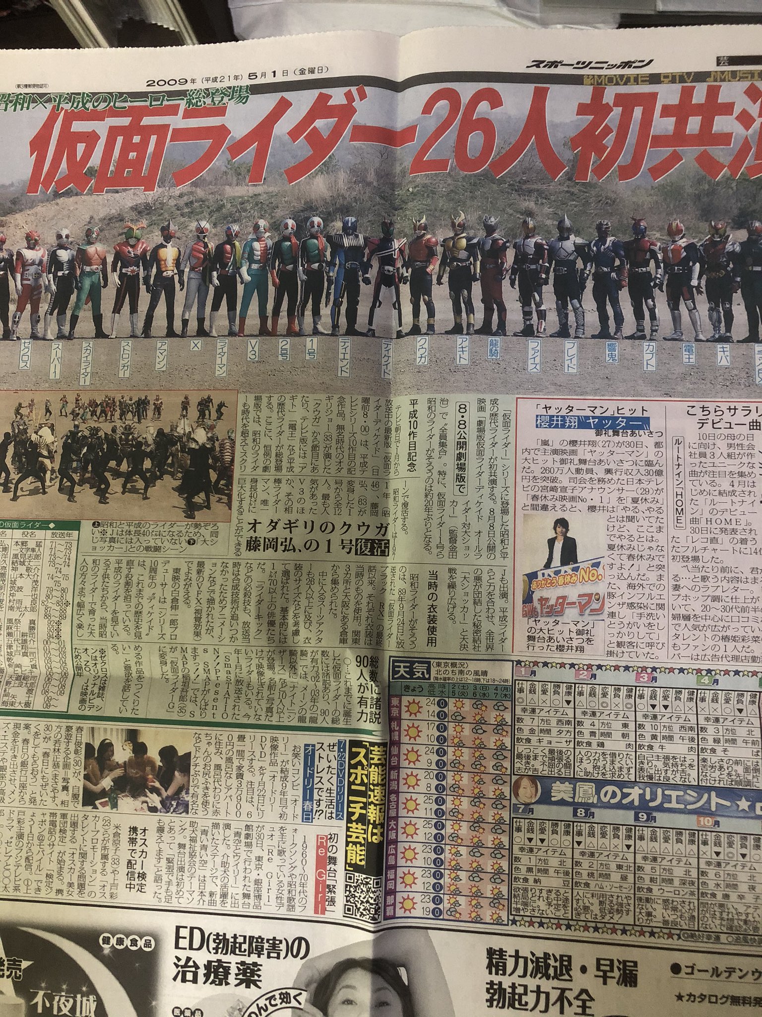 アクロバター 杉村 on X: 