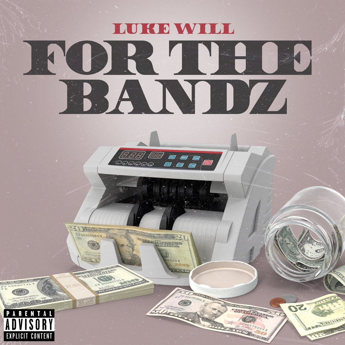 lukeywill2's tweet photo. 👩🏼🦳🏧🤬🎸FRIDAY 👩🏼🦳🏧🤬🎸
#ForTheBandz #BonJoviJr #QuarantineEssentials #StussyOnMyBack #BayArea #LikeTwoThree https://t.co/aqrnkBUA4z