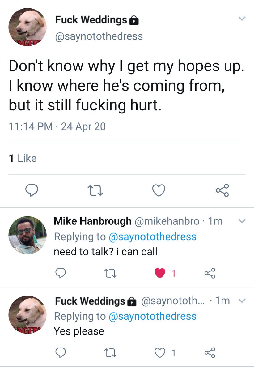 078 》 late night thoughts( richie's phone )