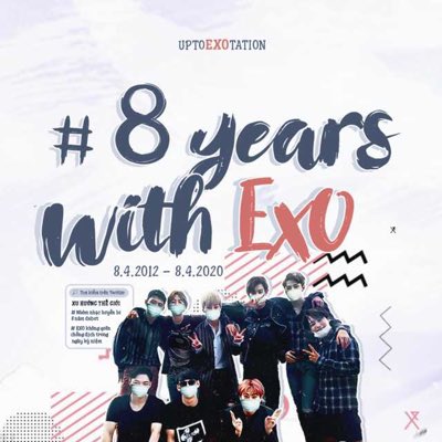 HaiLy100593's tweet photo. #ẢnhHồsơMới https://t.co/zqCC2nVpPE