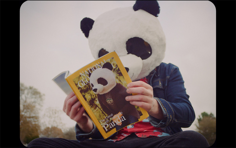 SPILL VIDEO PREMIERE: CHARLIE WEBER - "JUNE"
spillmagazine.com/52967 

#premiere #music #debut #videopremiere #newmusic #recordpremiere #worldpremiere #songwriter #singer #indie #folk #indiefolk #altcountry #punk #rock #indierock #pop #indiepop #london #ontario #canada 🇨🇦