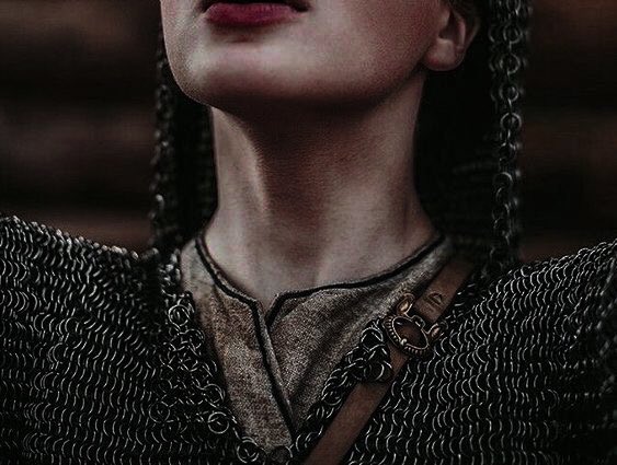 schouetta's tweet photo. ㅤㅤ 

“I have been watching you,” the god said, “and I’ve seen your strength and courage. 

You are my daughter. You have my grace. And you will win your battles, and when you do, I shall be with you, filling you up with my breath.”

ㅤㅤ https://t.co/b8suV06Aja