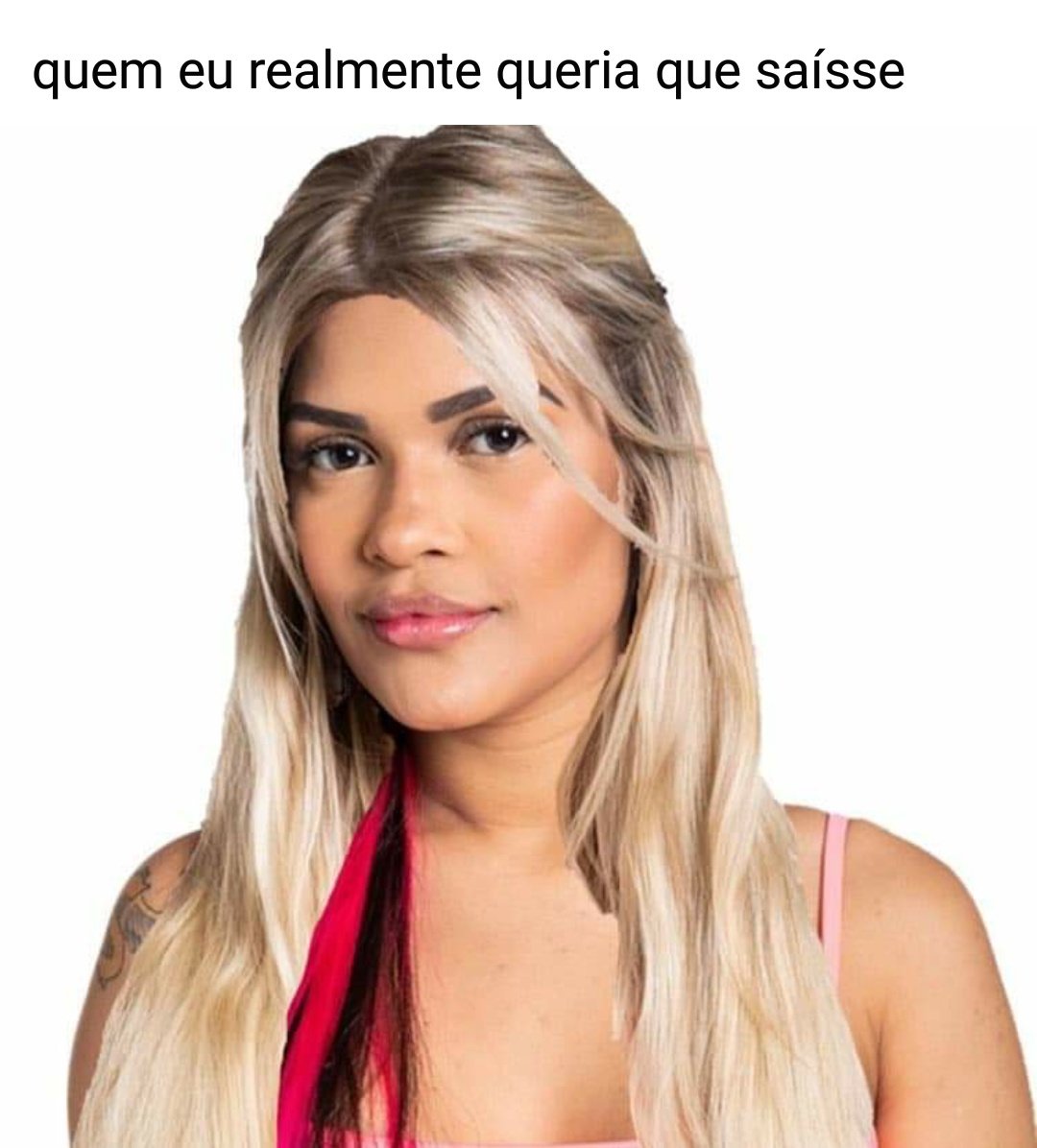 Annekbs_'s tweet photo. E tá tudo bem... https://t.co/VQcG5kiLOE