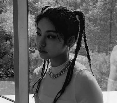 schouetta's tweet photo. ㅤㅤ 

Mars helped her to stand and she found, much to her surprise, that her feet felt firm on the ground. “You’ll make your own way. But remember that you are my daughter. Don’t deny your strengths.”

ㅤㅤ https://t.co/LJozRC4nHw