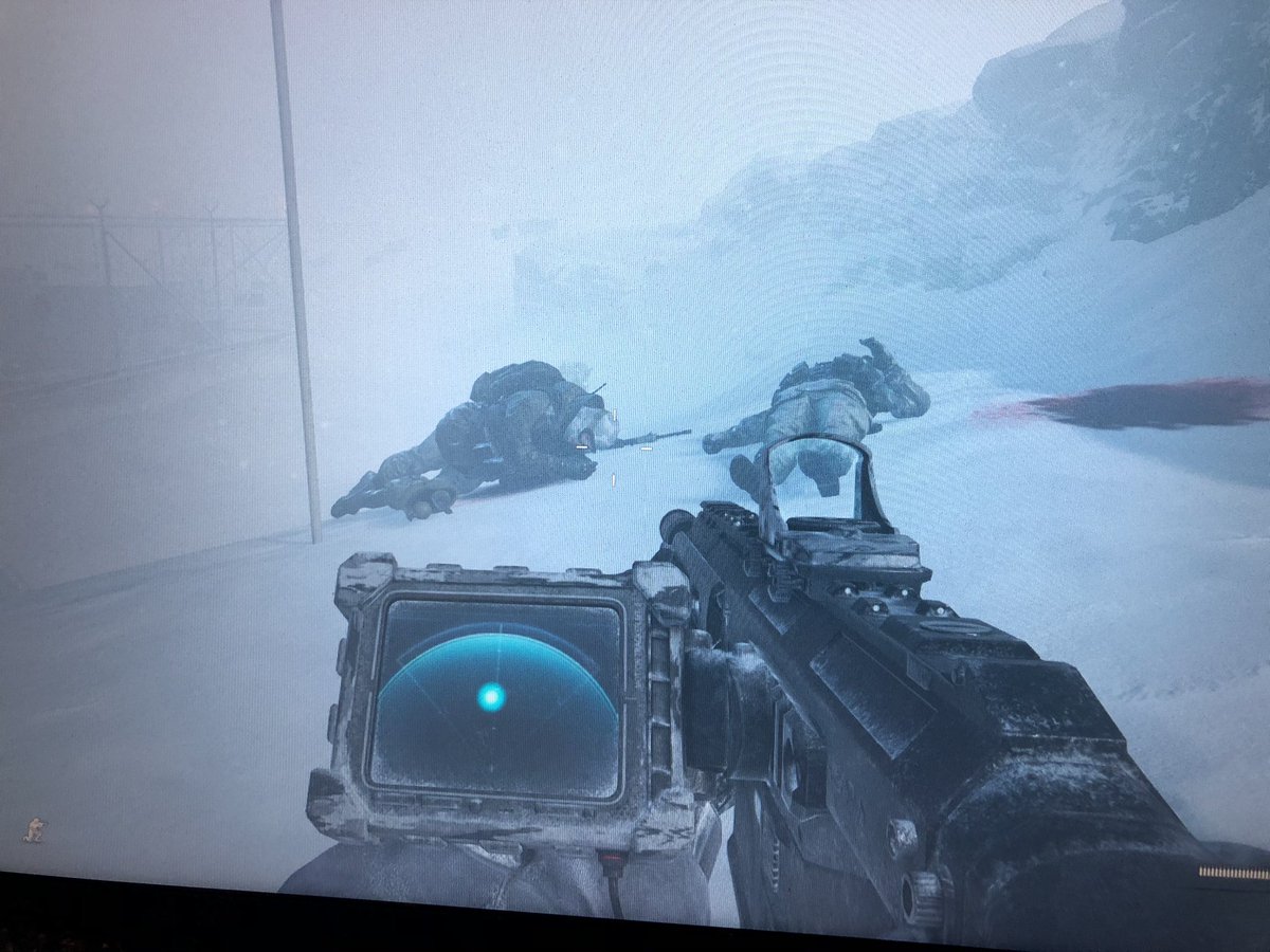 ジチョー グレポイポイマンxハナマルの和 昨晩進めてたけどやっぱおもしろいねぇ 氷の崖から落ちてもーた笑 ロシア人だ殺せ は ロシア語は使うな に修正されてたな笑 Codmw Codmw2