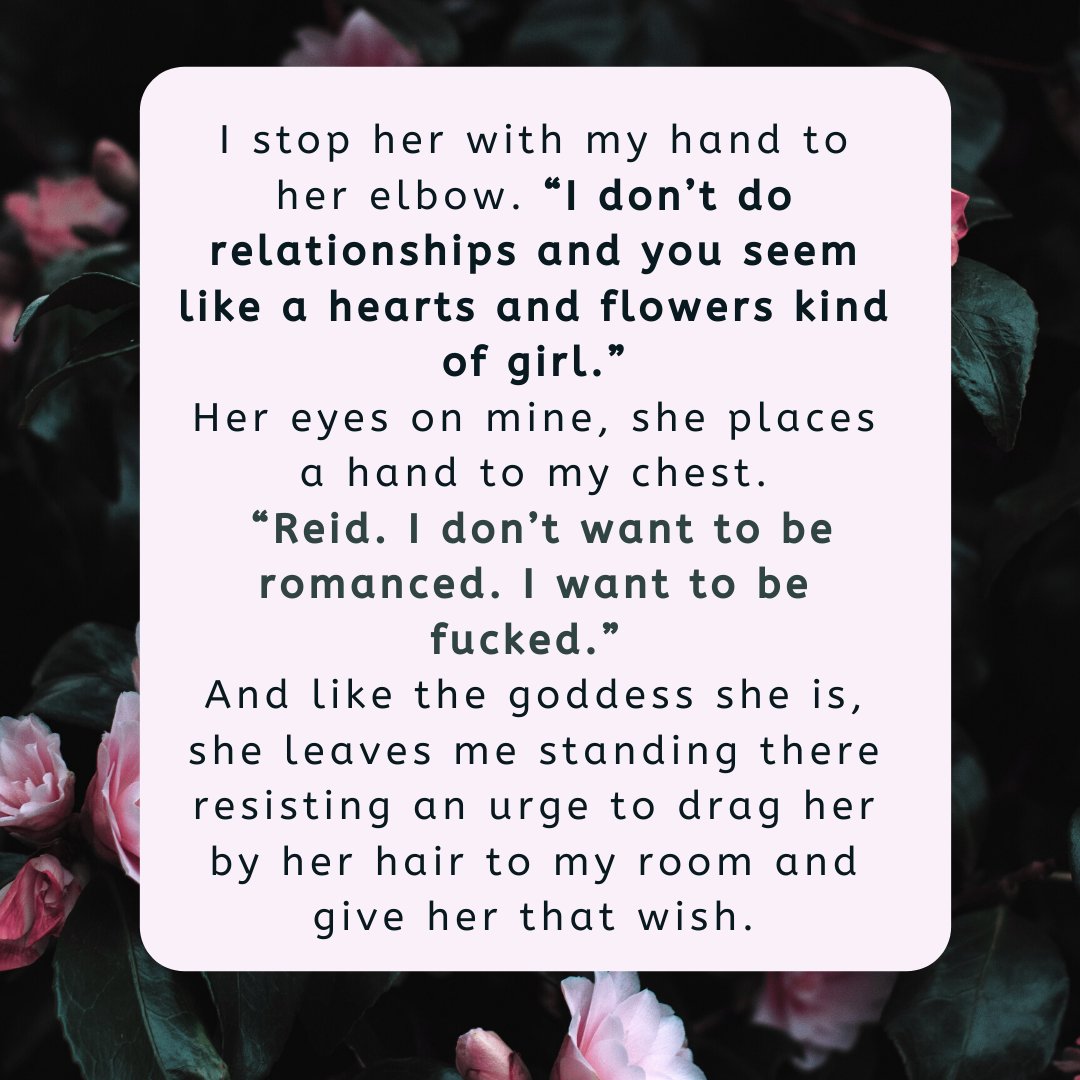 KjLewisBooks's tweet photo. Spend your Sunday night with Reid and Elise. #SundayLove #Sundayread #standalone #happilyeverafter #booklovers

Amazon: https://t.co/gia8xQqQJw
iBooks: https://t.co/gJAmODjXEU
B&amp;N: https://t.co/FL9M0bIwVZ
Kobo:  https://t.co/FQPek2Jb3l https://t.co/HFTnxAzd9X