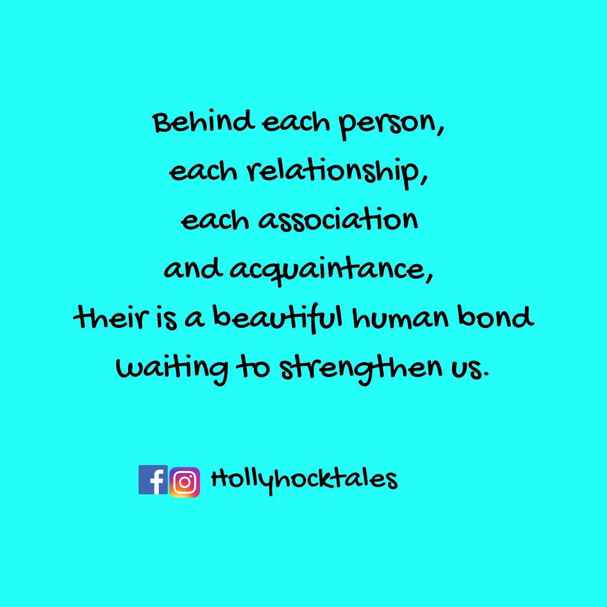 limitlesshumann's tweet photo. #life #TuesdayThoughts #quotes #humanity #Mentalhealth https://t.co/6N6PjuZk1o