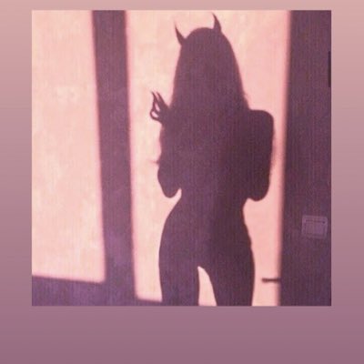 mamineii's tweet photo. #NewProfilePic https://t.co/TlZDHJ97Rc
