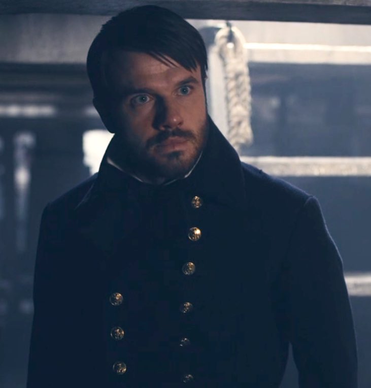 He might not know it. And maybe that’s for the best, but his smile always brightens my day, his gentleness puts me at ease, and his commitment to doing what is right inspires me daily. Maybe one day I’ll have the courage to tell him how I feel. Until that day, my #MCM...