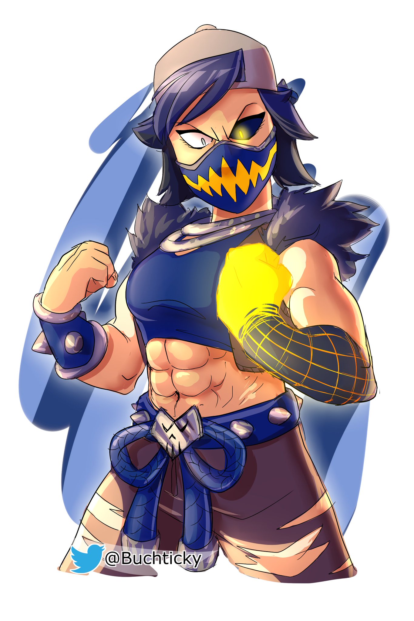 Metadev Petra on Twitter: 
